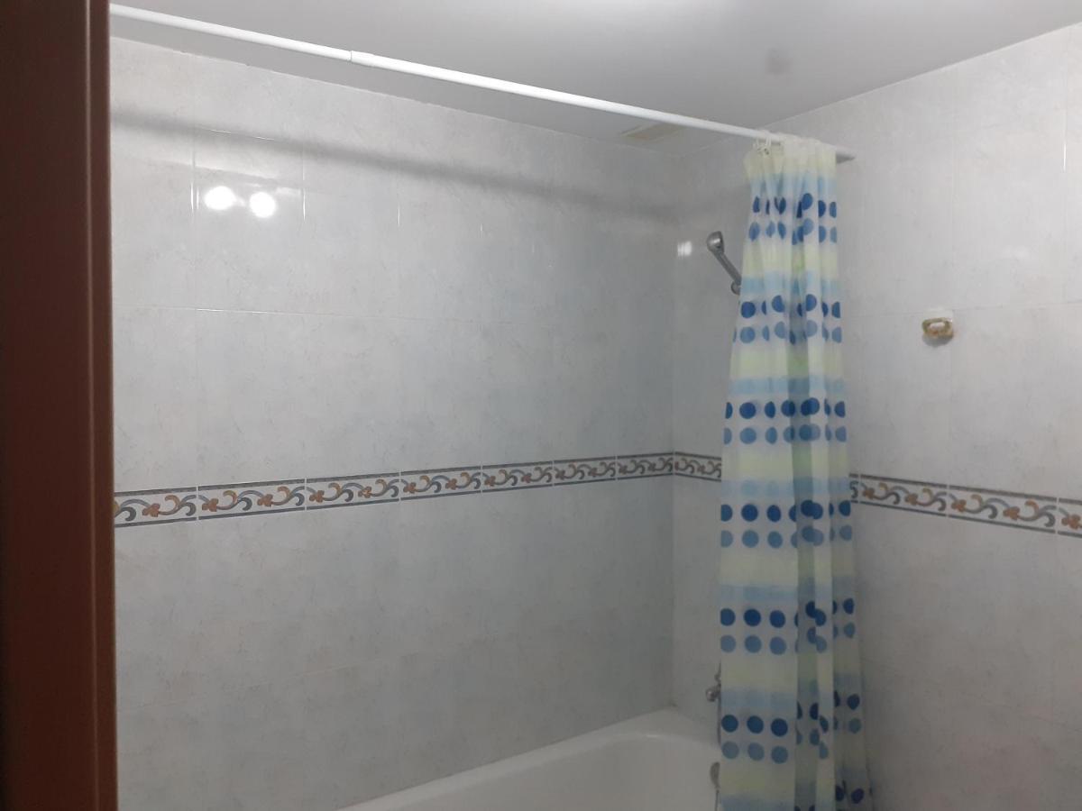 Apartamento Casco Historico De Calatayud Exterior foto
