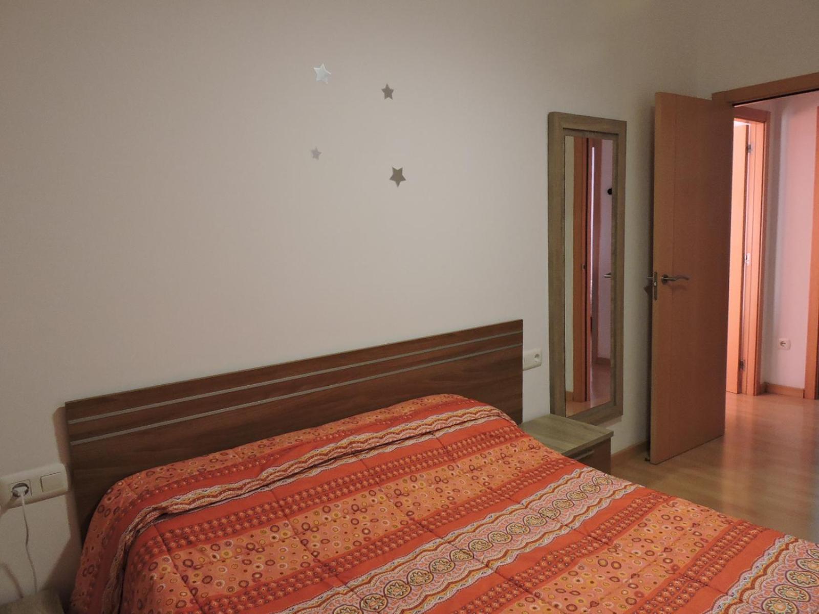 Apartamento Casco Historico De Calatayud Exterior foto