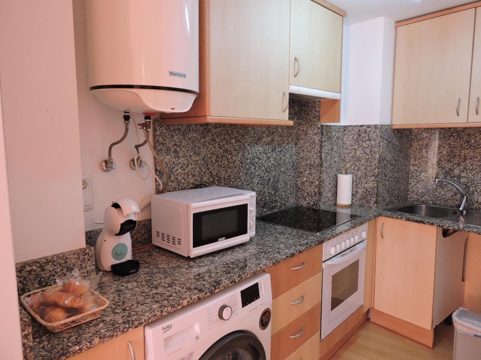 Apartamento Casco Historico De Calatayud Exterior foto