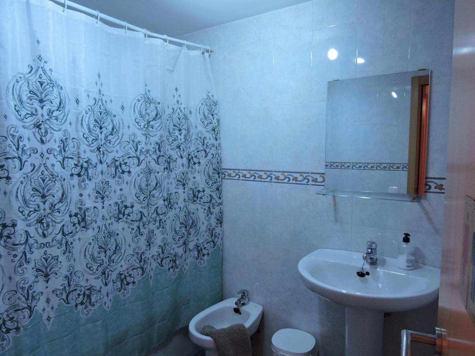 Apartamento Casco Historico De Calatayud Exterior foto